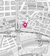 hotelMapImg