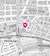 hotelMapImg
