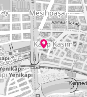 hotelMapImg