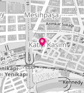 hotelMapImg