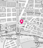 hotelMapImg