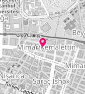 hotelMapImg