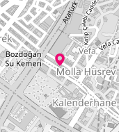 hotelMapImg