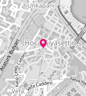 hotelMapImg