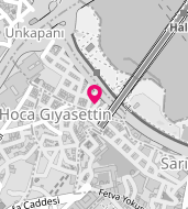hotelMapImg