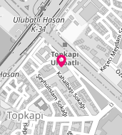 hotelMapImg