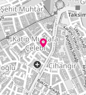hotelMapImg
