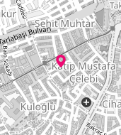 hotelMapImg