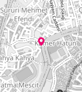 hotelMapImg