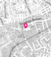 hotelMapImg