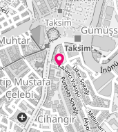 hotelMapImg