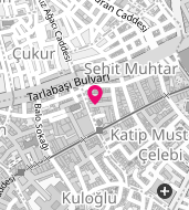 hotelMapImg