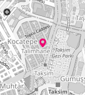 hotelMapImg