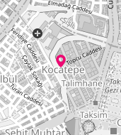 hotelMapImg