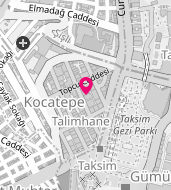hotelMapImg