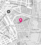 hotelMapImg