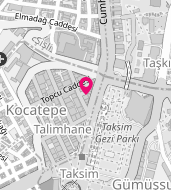 hotelMapImg