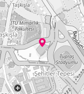 hotelMapImg