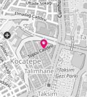 hotelMapImg