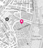 hotelMapImg