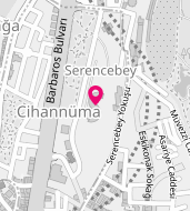 hotelMapImg