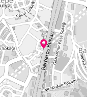 hotelMapImg