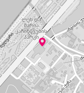 hotelMapImg