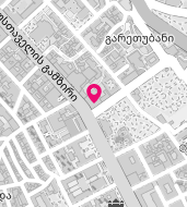 hotelMapImg