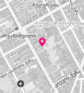 hotelMapImg