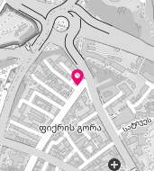 hotelMapImg