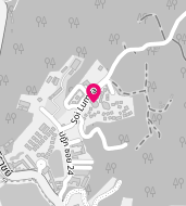 hotelMapImg