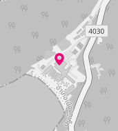 hotelMapImg