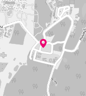 hotelMapImg