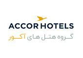 Accor
