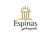 Espinas