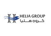 Helia