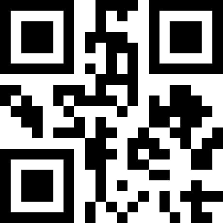 QRcode